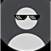 opalisraeli
