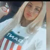samiraasmaa47