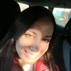 kristal38_