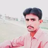 munzir.palari