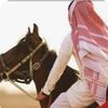 ابوفيصل