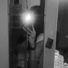 _qnna._