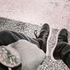 smiley_man253