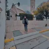ayadstar20