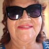 tere196028