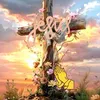 beautifullymadebyjesus
