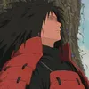 rekigo