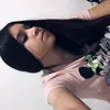 duardaz09_