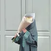 ayaminajamal