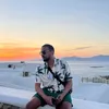 yoeltaylor0