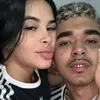 oruam_liberdade
