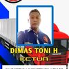 12do01ketum