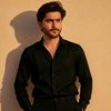 mirbabalkhan11