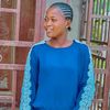 adetutuade5