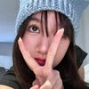 notprimthepenguin