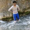 safeerullah464
