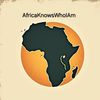 africa_knows_who_i_am
