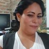 leonila.medina7