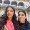 manjitkgrewal