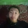 cuaks_8_7_6