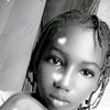 user95140261375587