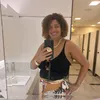 carlaassis239