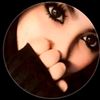 arabiancutegirl