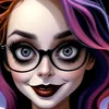 bk_5656