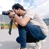 drnaveed009