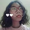 ndieulinh3004