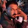 alfahad6o