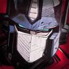 ironprimus.cc