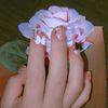 eimy0002