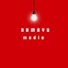 namayu_media