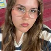 leyre_166