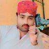 jamyousaf5