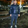 user2109279434950