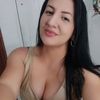 genesisgonzales350