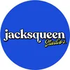 jacksqueenstudios