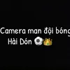 iam_cameraman