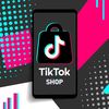 tiktokshopefamily