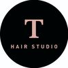 Theodora Hair Studio