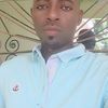 amadoutoure751
