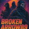 thebrokenarrow89