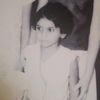 manoumanou_1