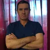 user2142581600861