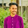 Khaled Mahmud