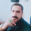 muhammadkhalid6420