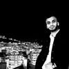 ahmet.renber2