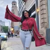 sweetcandyshay